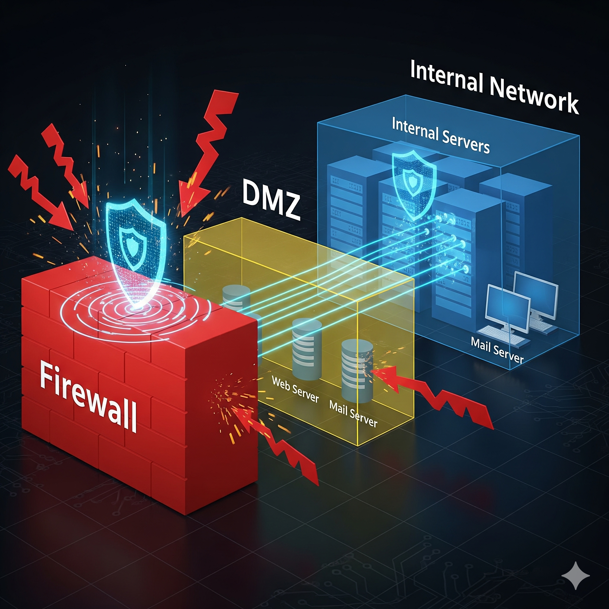 Threat Intelligence